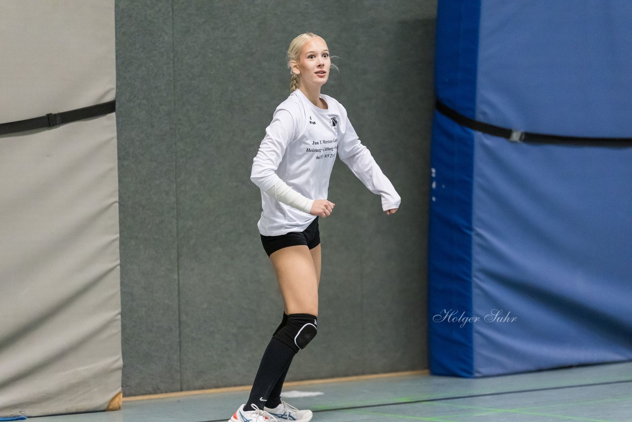 Bild 326 - wU16 Wiemersdorf